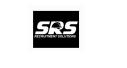 SRS Recruitment Solutions logo
